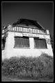 2009_08_12 (50)